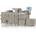 Canon imageRUNNER ADVANCE 8105 Compatible Laser Toner and Supplies